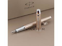 百貨日用品行業(yè)新趨勢 淘寶天狼網引領母嬰與衛(wèi)生用品供應商機