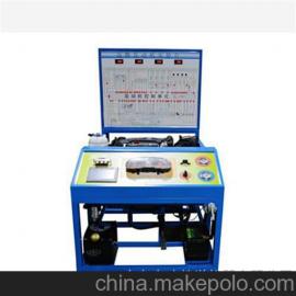 汽車教學(xué)儀器市場(chǎng)概覽 主流供應(yīng)商、價(jià)格因素與批發(fā)渠道解析