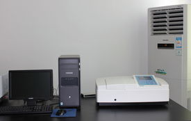 技術賦能教育 先進教學設備與儀器如何重塑課堂未來